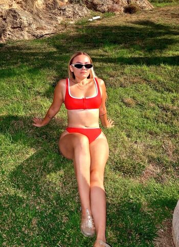 Full leaked Baak karahan private photo