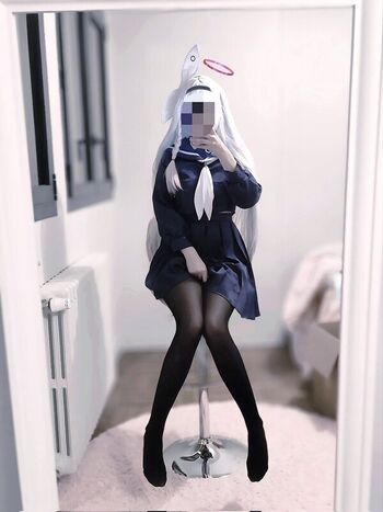 Full leaked Baamgu  page private photo