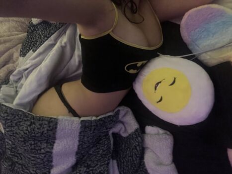 Full leaked Babagirl private photo
