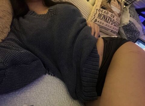 Full leaked Babagirl private photo