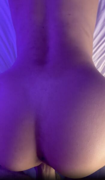 Full leaked Babbyjacks private photo