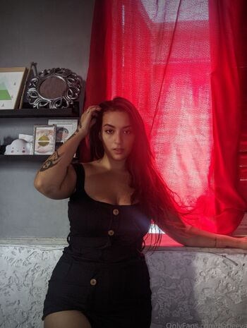 Full leaked Babe eva private photo