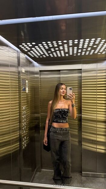Full leaked Babe kayla private photo