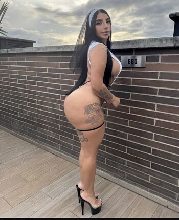 babe_latinax