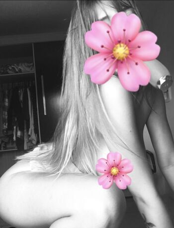 Full leaked Babe ravena private photo