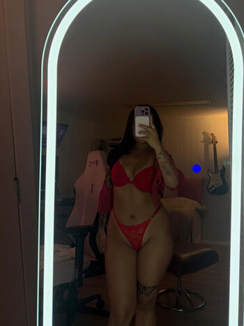 babebravo