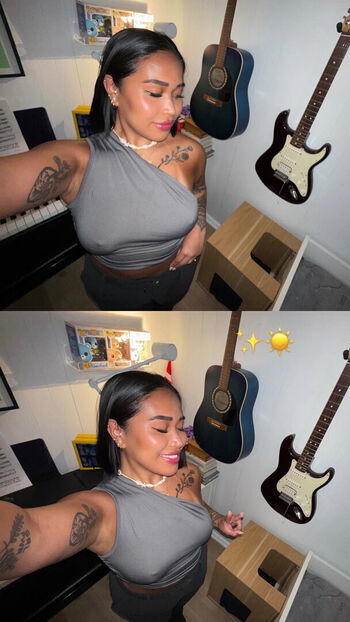 babebravo