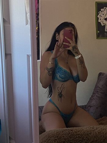Full leaked Babeeeeeeyy private photo