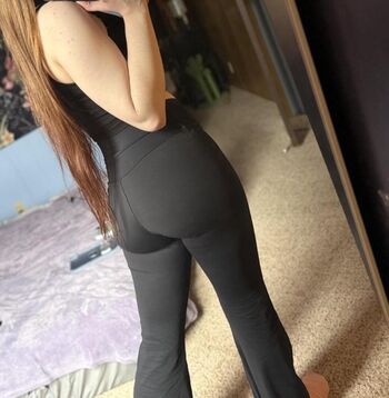 Full leaked Babegods private photo