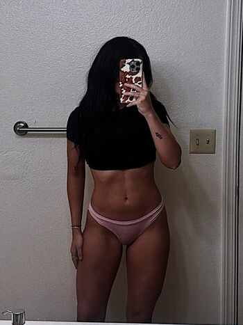 Full leaked Babi bunni private photo