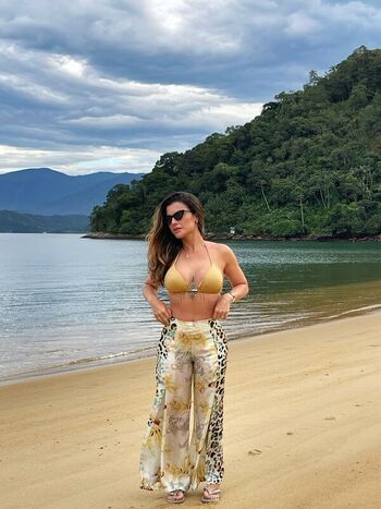 Babi Rossi