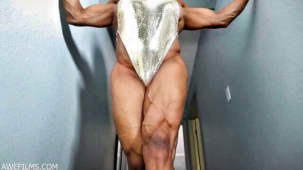 Full leaked Babi vega private photo