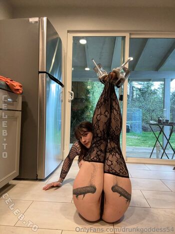 Full leaked Babie tripp page private photo