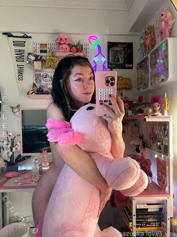 Babiebazooka