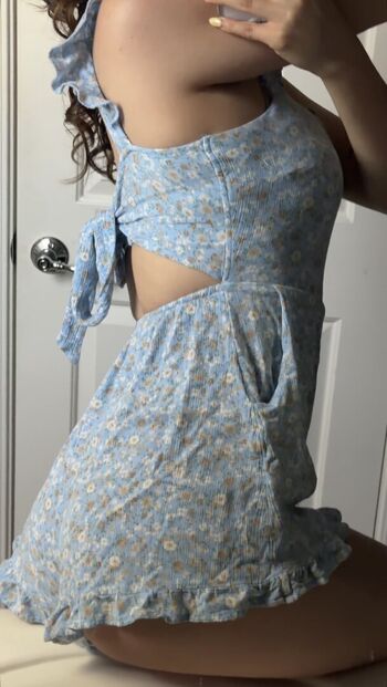 Full leaked Babieemix private photo