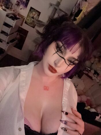 Full leaked Babiegth private photo