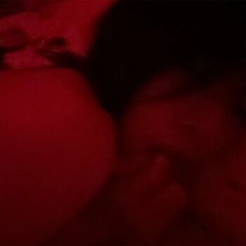 Full leaked Babiicheesee private photo