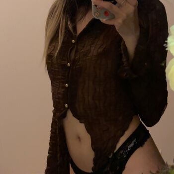 Full leaked Babiicheesee private photo