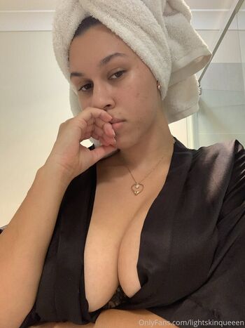 Full leaked Babiiijaspriv private photo