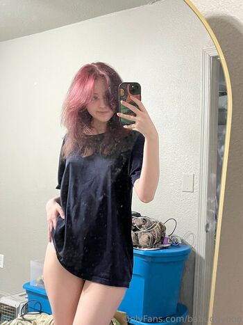 babuggyboo