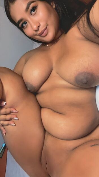 Full leaked Baby lpez private photo