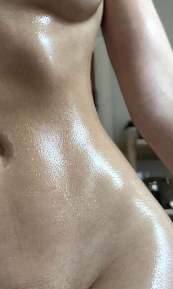 Full leaked Baby m g private photo