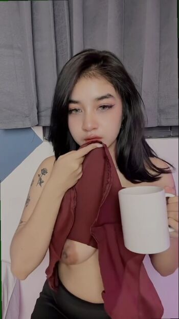 Baby Yara