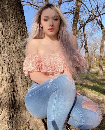 babyblubunny