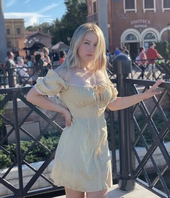 babyblubunny