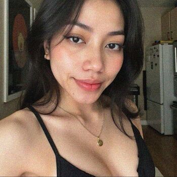 Full leaked Babychitam private photo