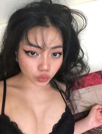 Full leaked Babychitam private photo