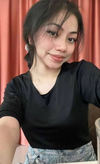 Full leaked Babychitam private photo