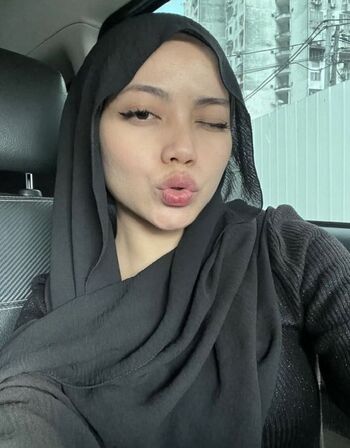 Full leaked Babychitam private photo