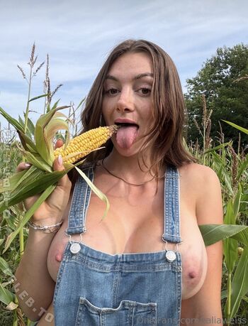Full leaked Babycupcakesss private photo