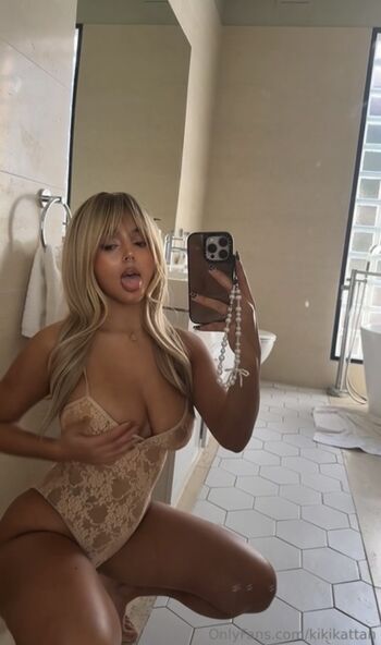 Full leaked Babyfacedhoe page private photo