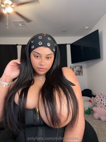 Full leaked Babyfacejass private photo