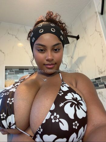 Full leaked Babyfacejass private photo