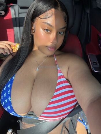 Full leaked Babyfacejass private photo