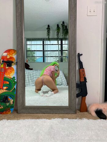 babyfooji