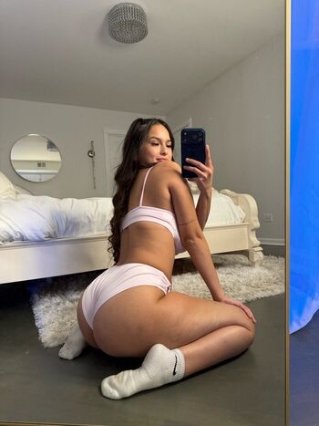 Full leaked Babykyleex private photo