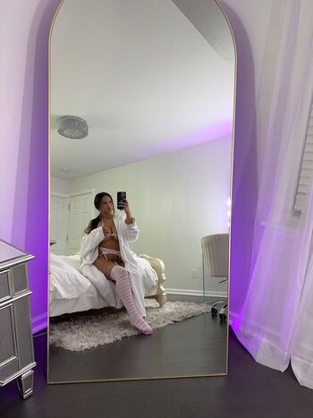 Full leaked Babykyleex private photo