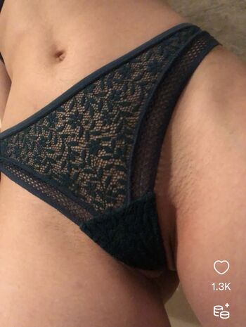 Babylilly