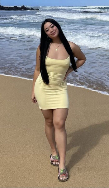 babymimi_