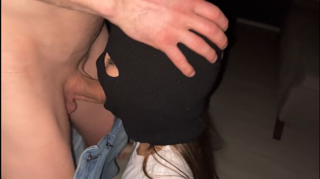 Full leaked Babymoon private photo
