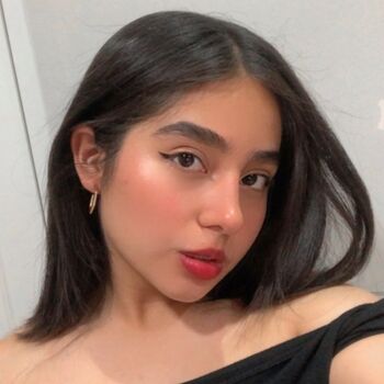Full leaked Babynhoauwu page private photo