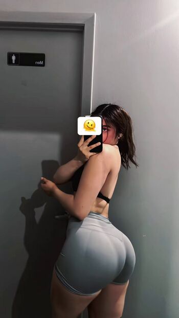Full leaked Babynhoauwu page private photo