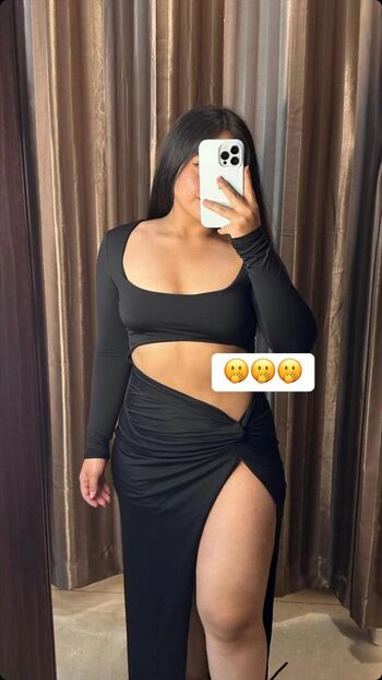 Full leaked Babynhoauwu page private photo
