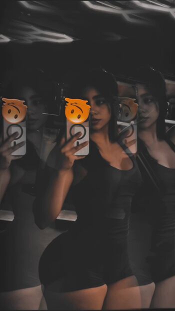Full leaked Babynhoauwu private photo