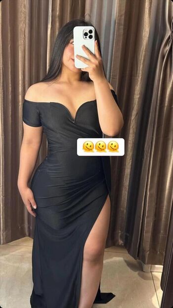 Full leaked Babynhoauwu private photo