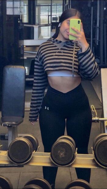 Full leaked Babynhoauwu private photo